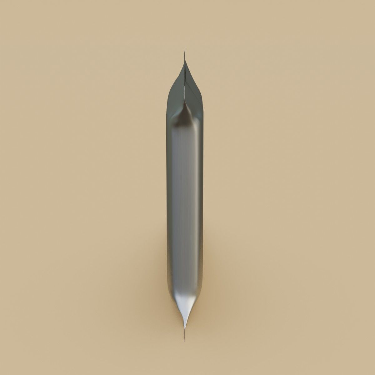 Flow-pack  3D model_24