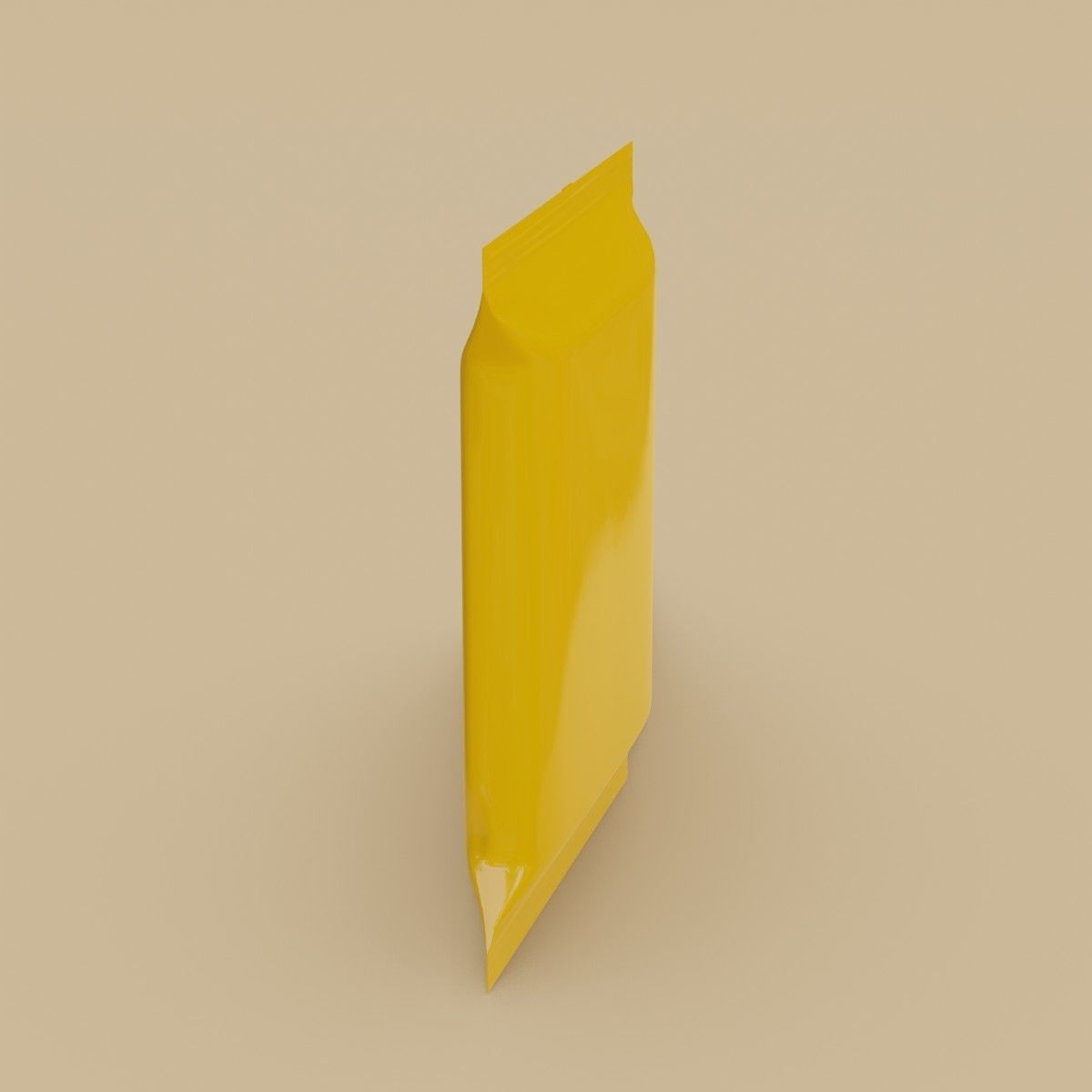 Flow-pack  3D model_62