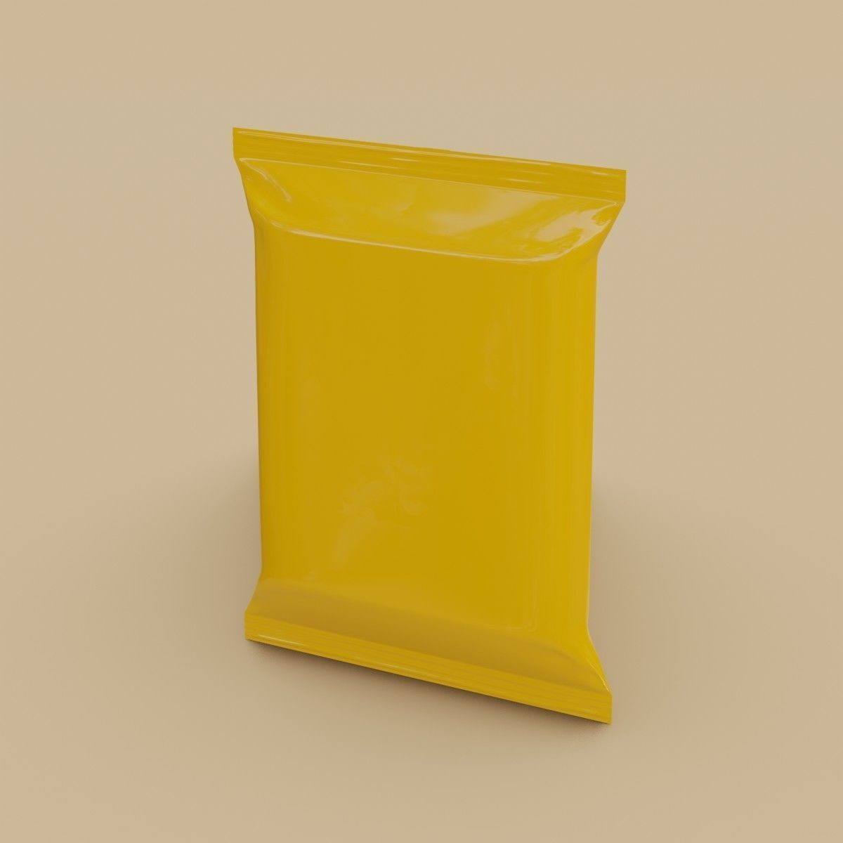Flow-pack  3D model_79