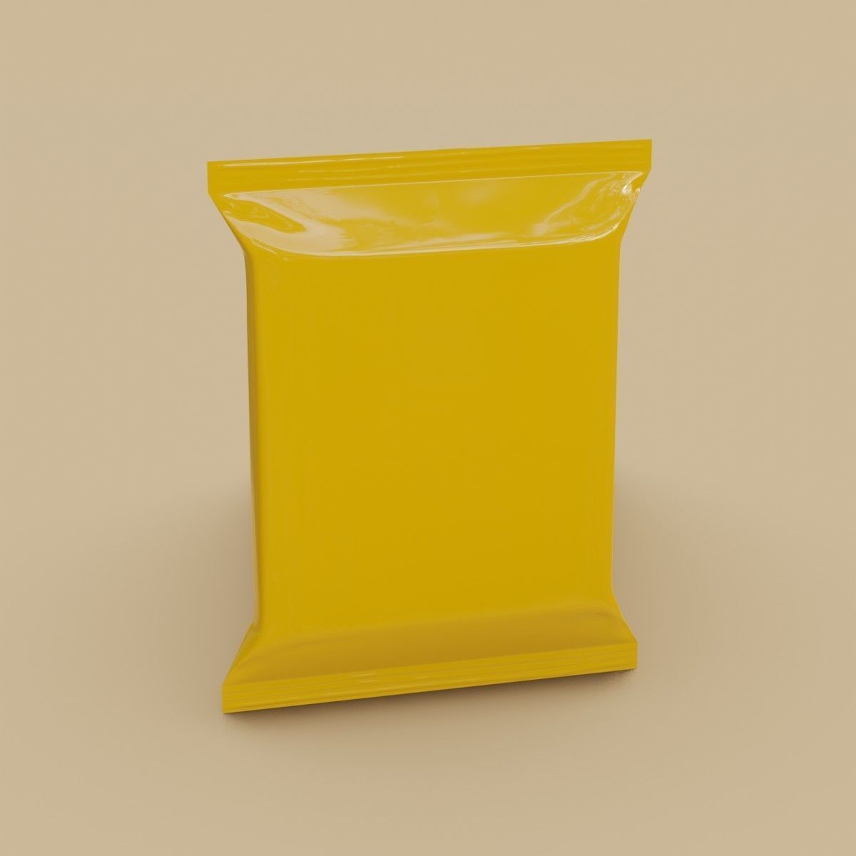 Flow-pack  3D model_58