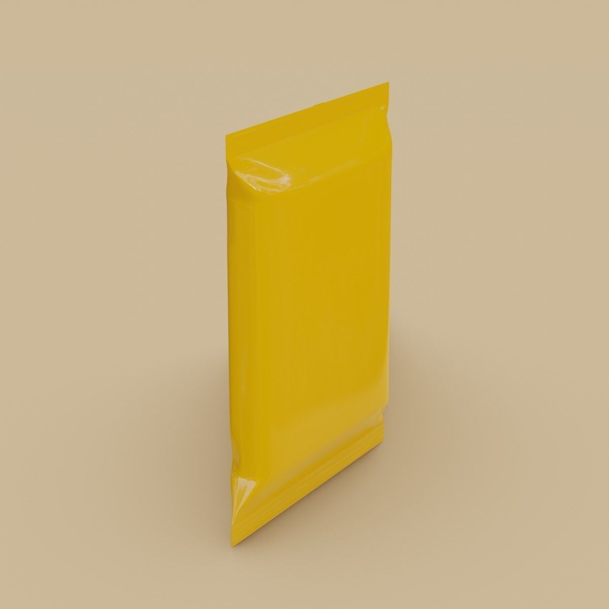 Flow-pack  3D model_61