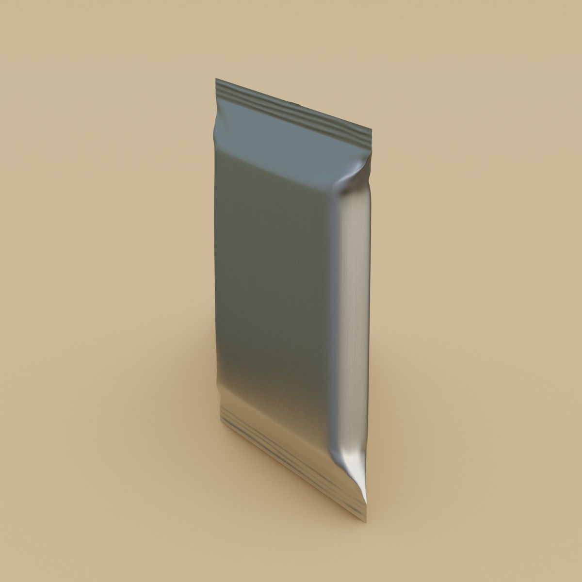 Flow-pack  3D model_26