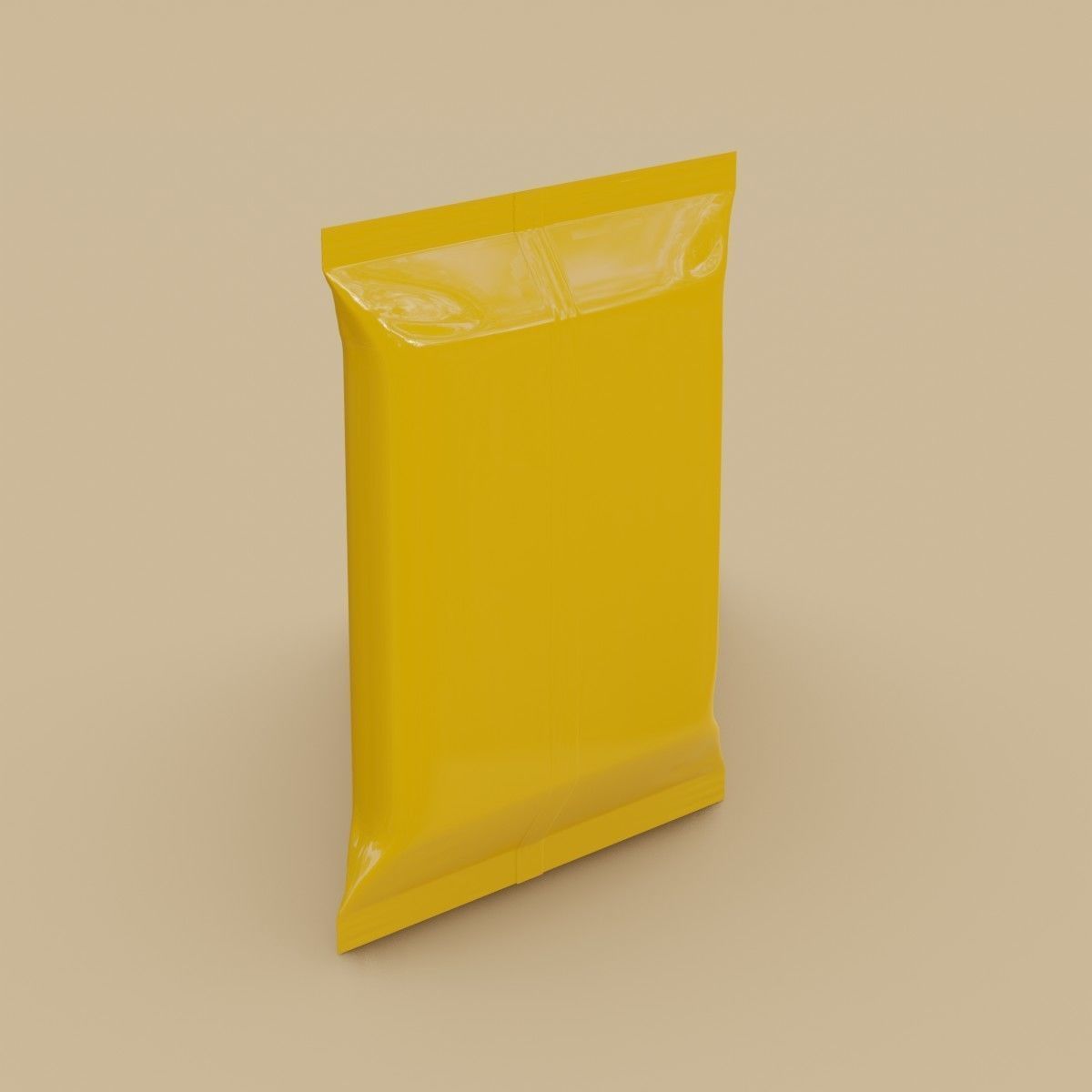 Flow-pack  3D model_72