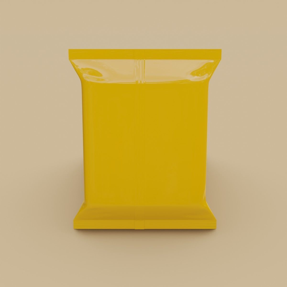 Flow-pack  3D model_69