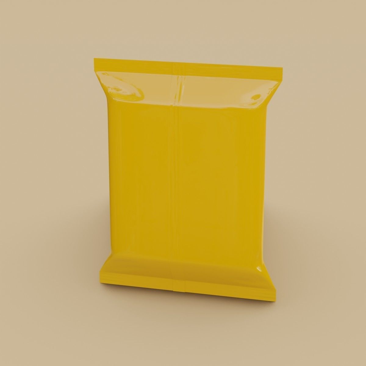 Flow-pack  3D model_68