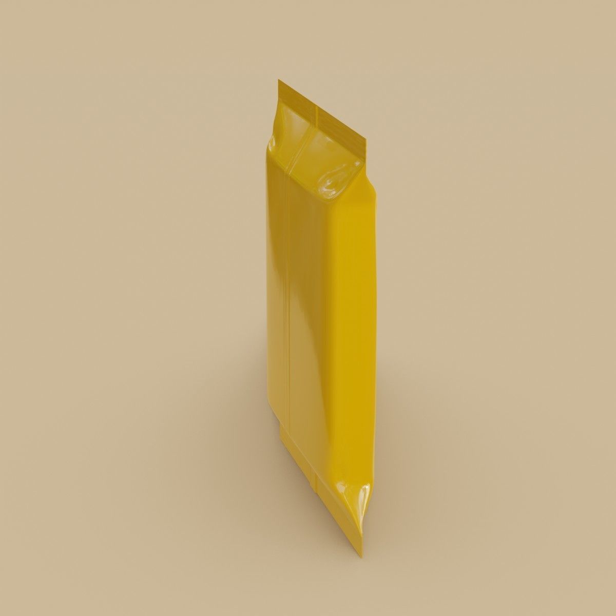 Flow-pack  3D model_64