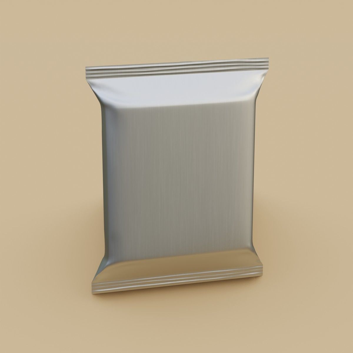 Flow-pack  3D model_7