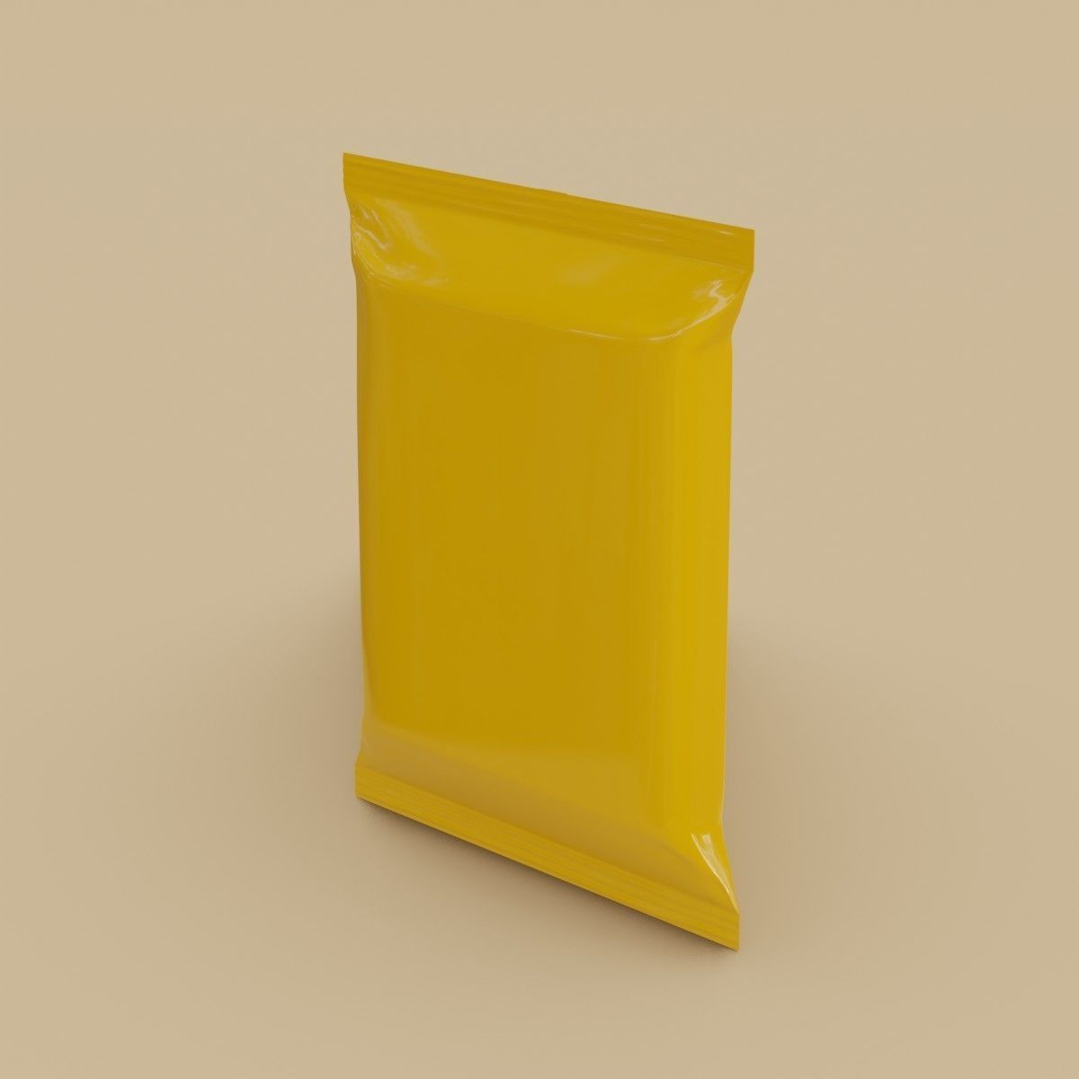 Flow-pack  3D model_78