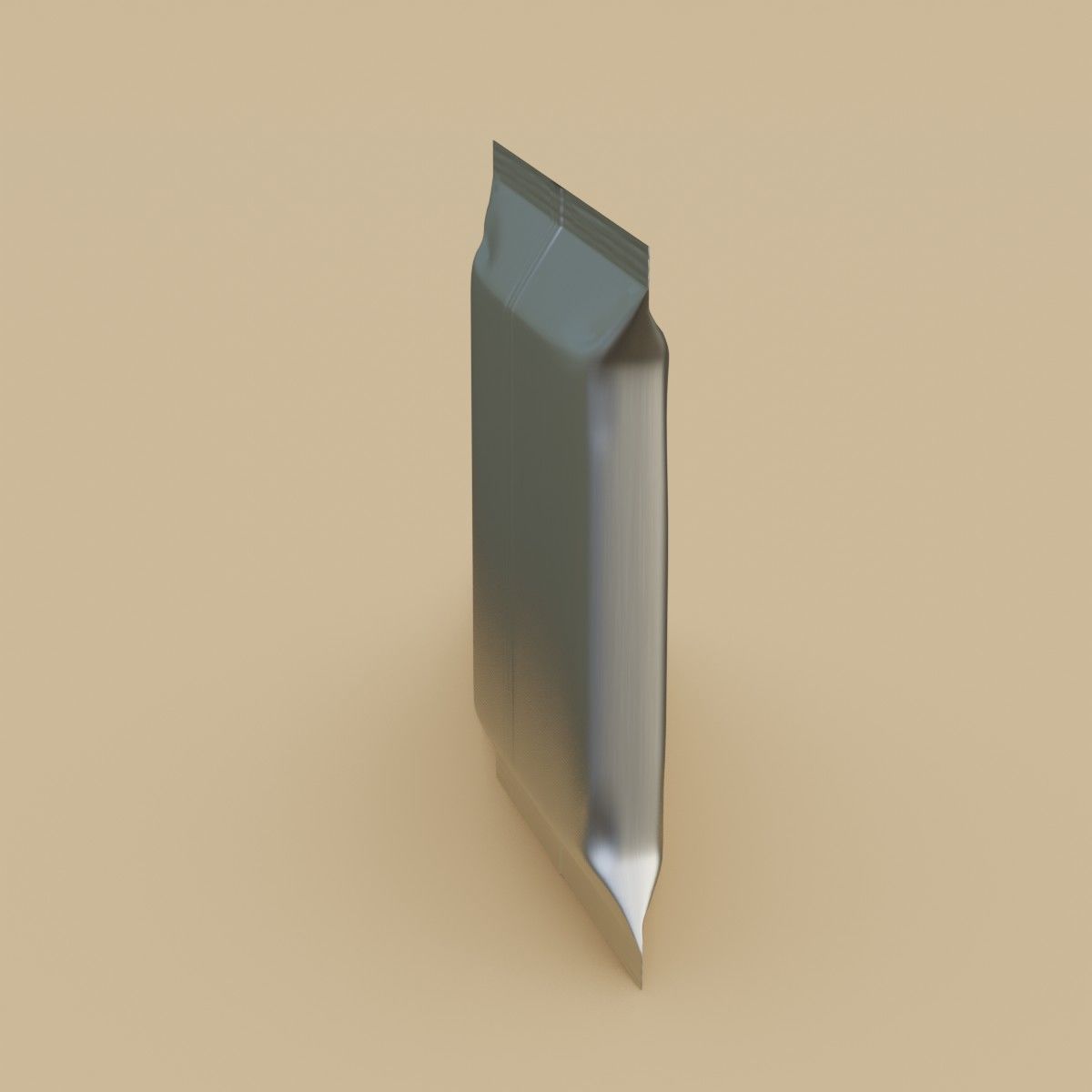 Flow-pack  3D model_13