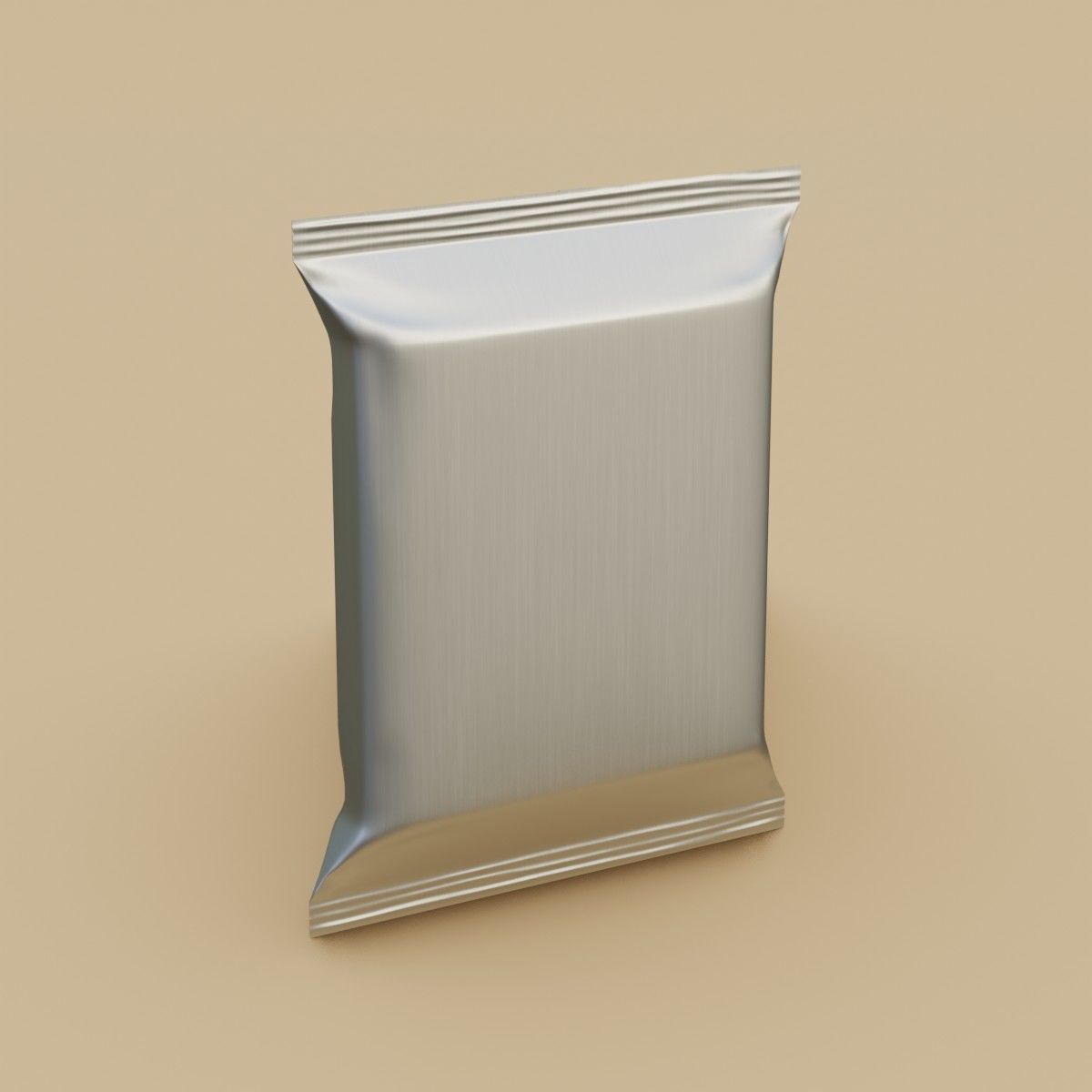 Flow-pack  3D model_8