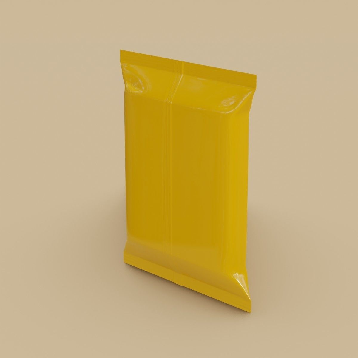 Flow-pack  3D model_66