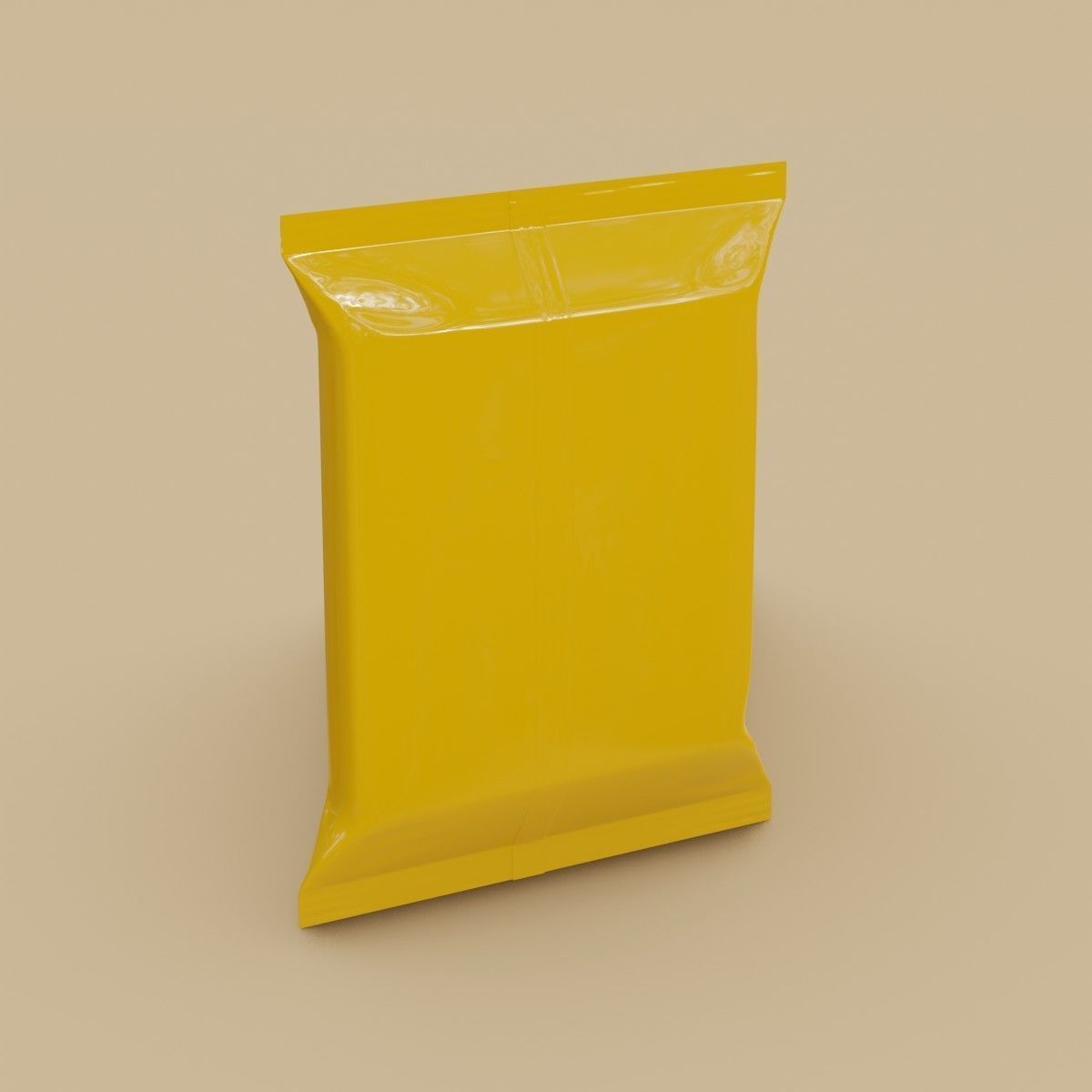 Flow-pack  3D model_71