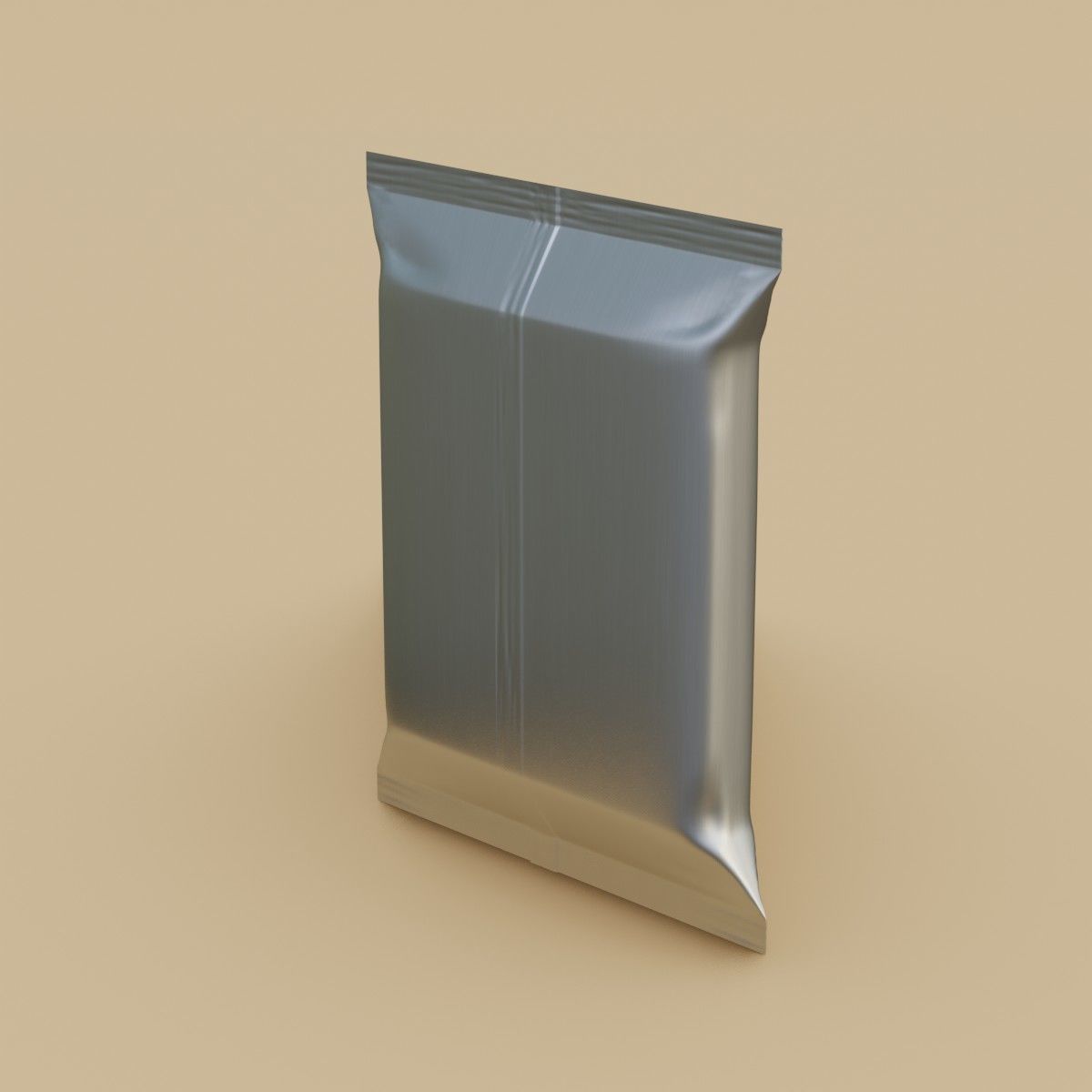 Flow-pack  3D model_15