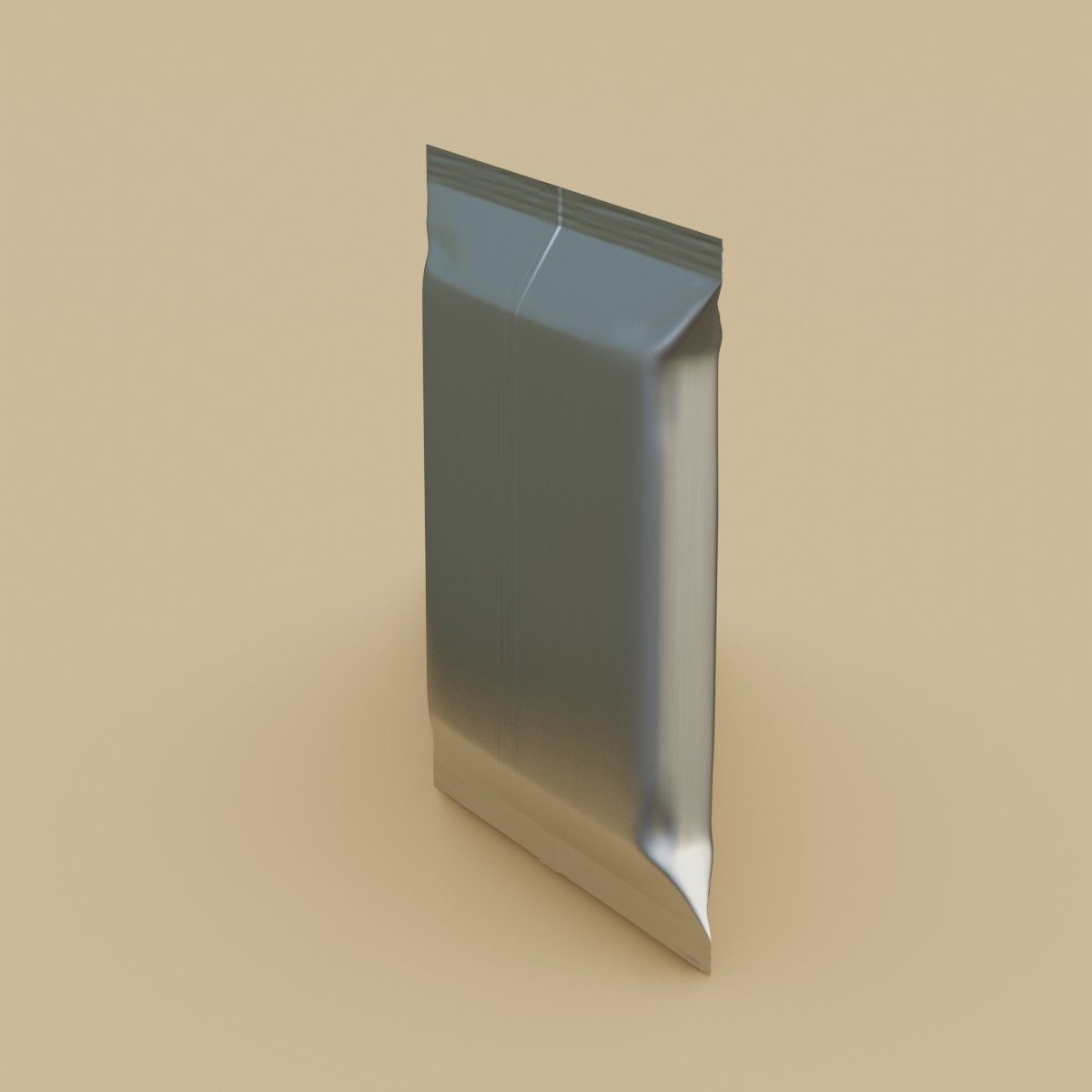 Flow-pack  3D model_14