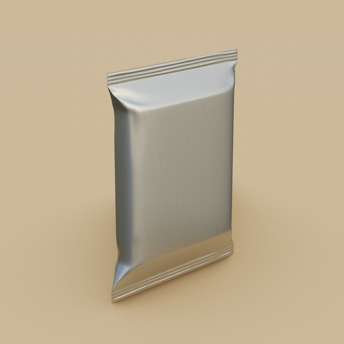 Flow-pack  3D model_9