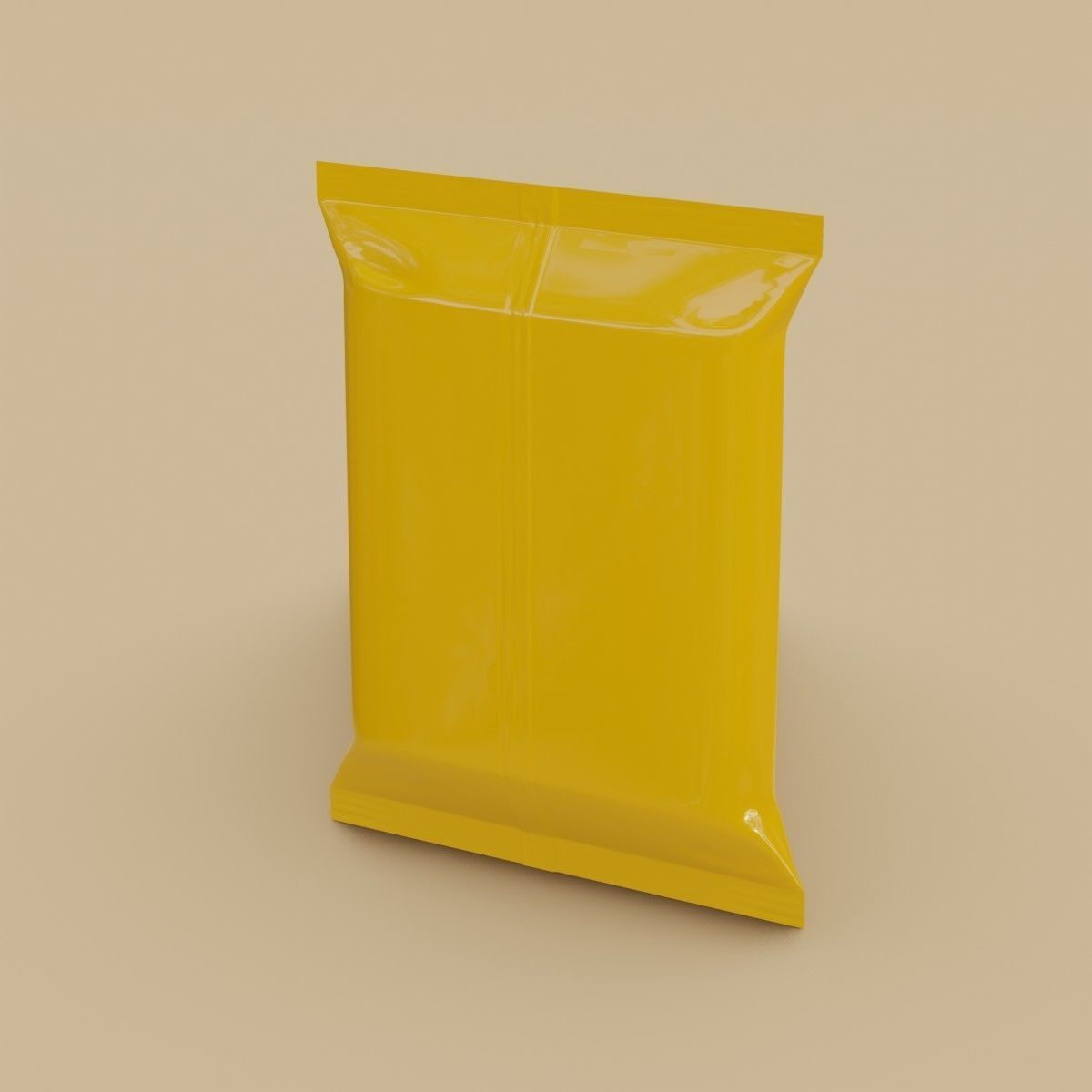 Flow-pack  3D model_67