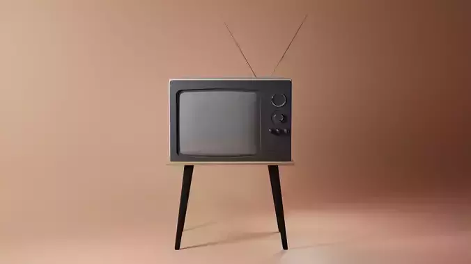 Retro TV 