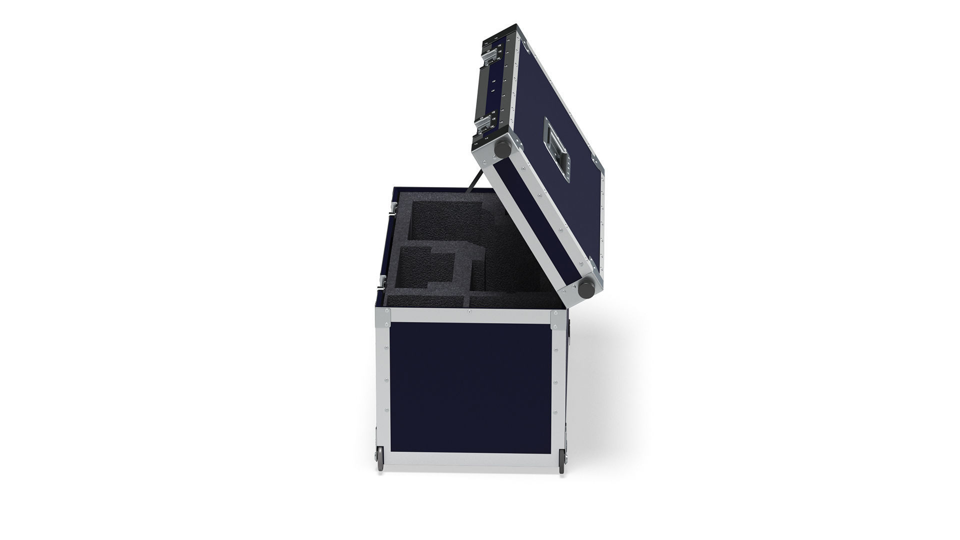 Flight Cases Big Open 01 3D model_25