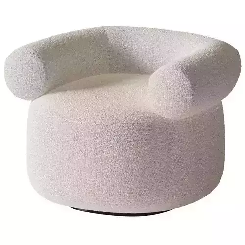 Sarah Ellison - Huggy