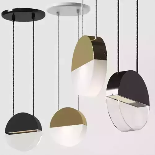 Archilume P1 BALANCE