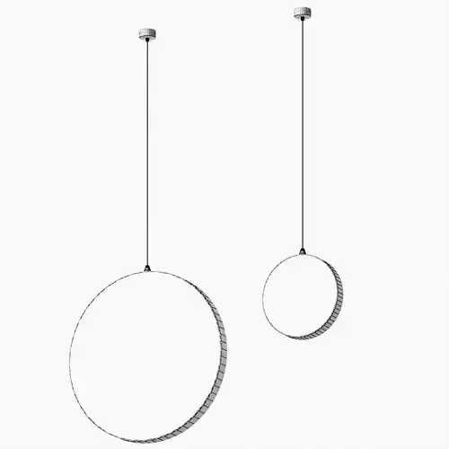 Shinyshadows by Smarin