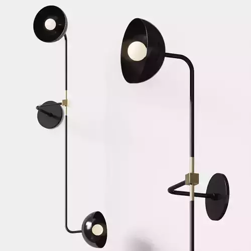 Beaubien - Lambert and Fils