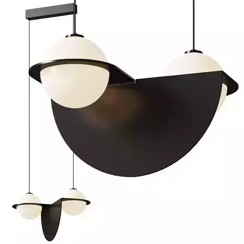 Laurent - Lambert and Fils