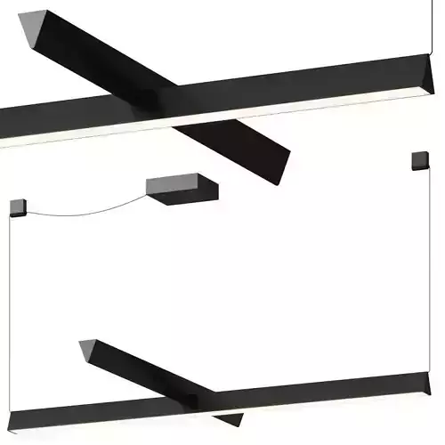 Mile - Lambert and Fils