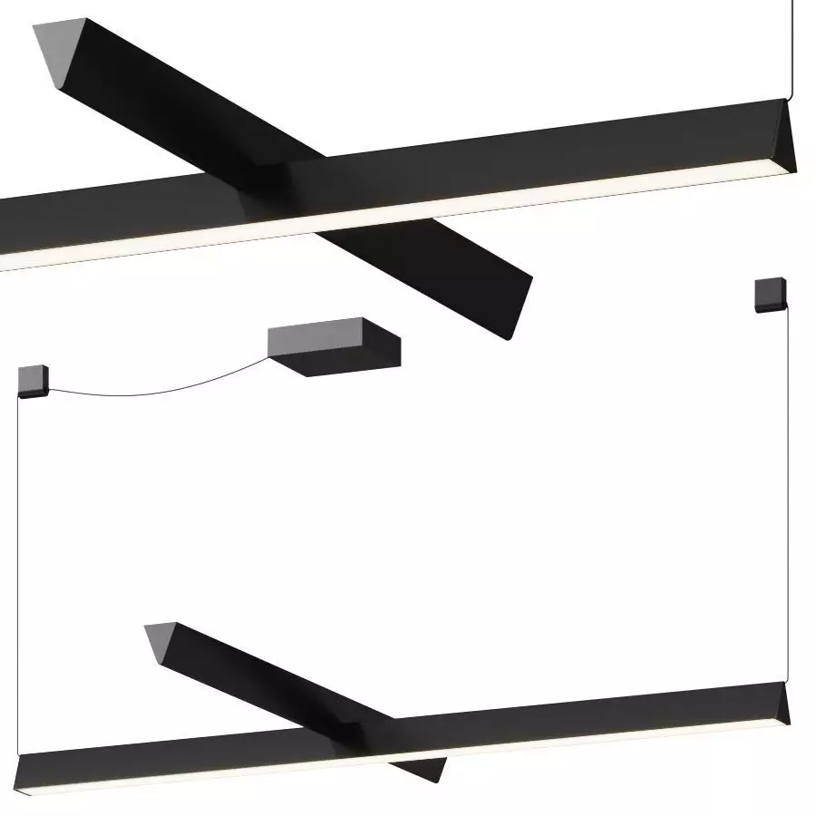 Mile - Lambert and Fils 3D model_0