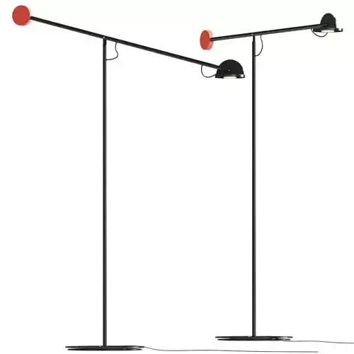 Copernica P by Marset