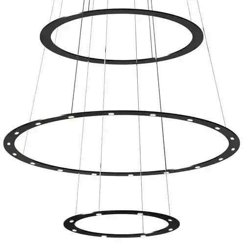 Piani Castello by Byok