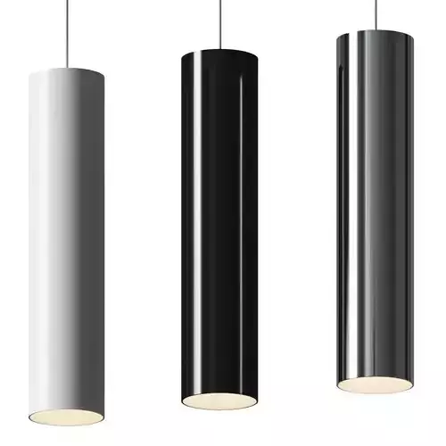 Kora 3 by Luce and Light