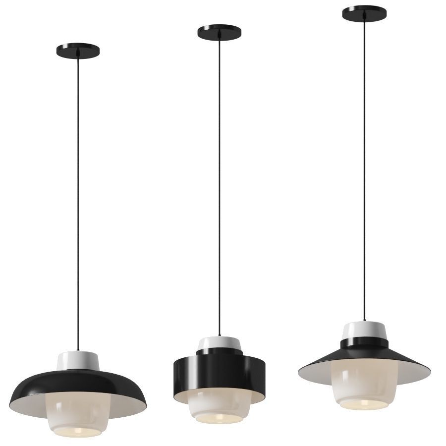 Lento by Himmee 3D model_1