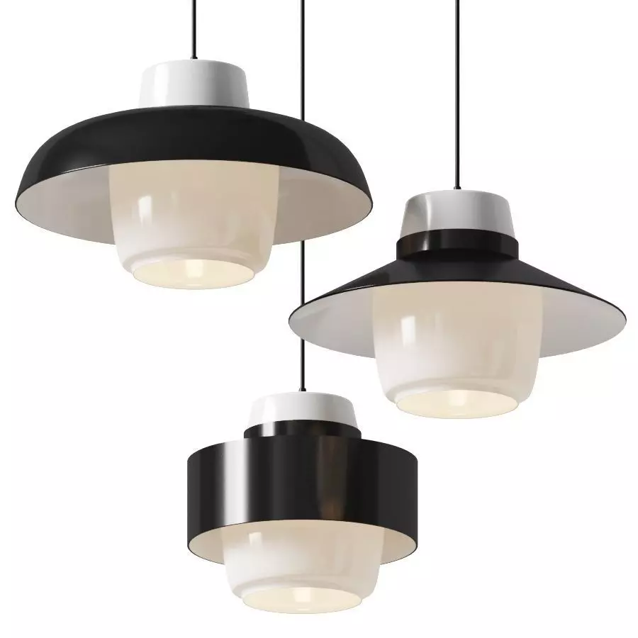 Lento by Himmee 3D model_0