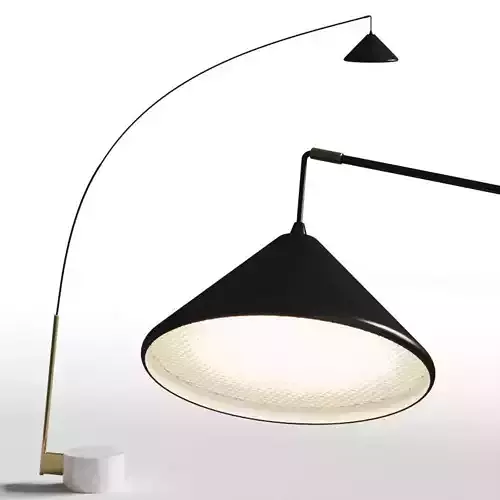 Flex Floor by Seyvaa