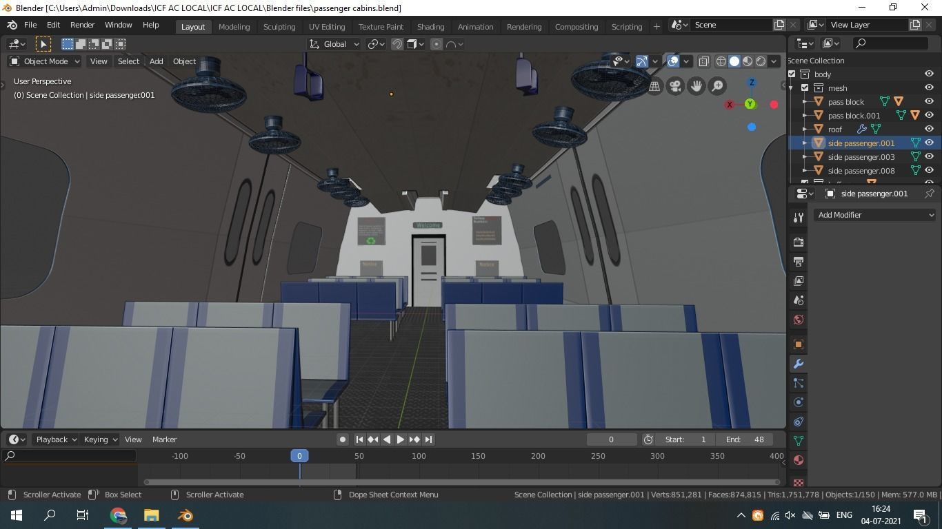 ICF AC LOCAL 3D model_1