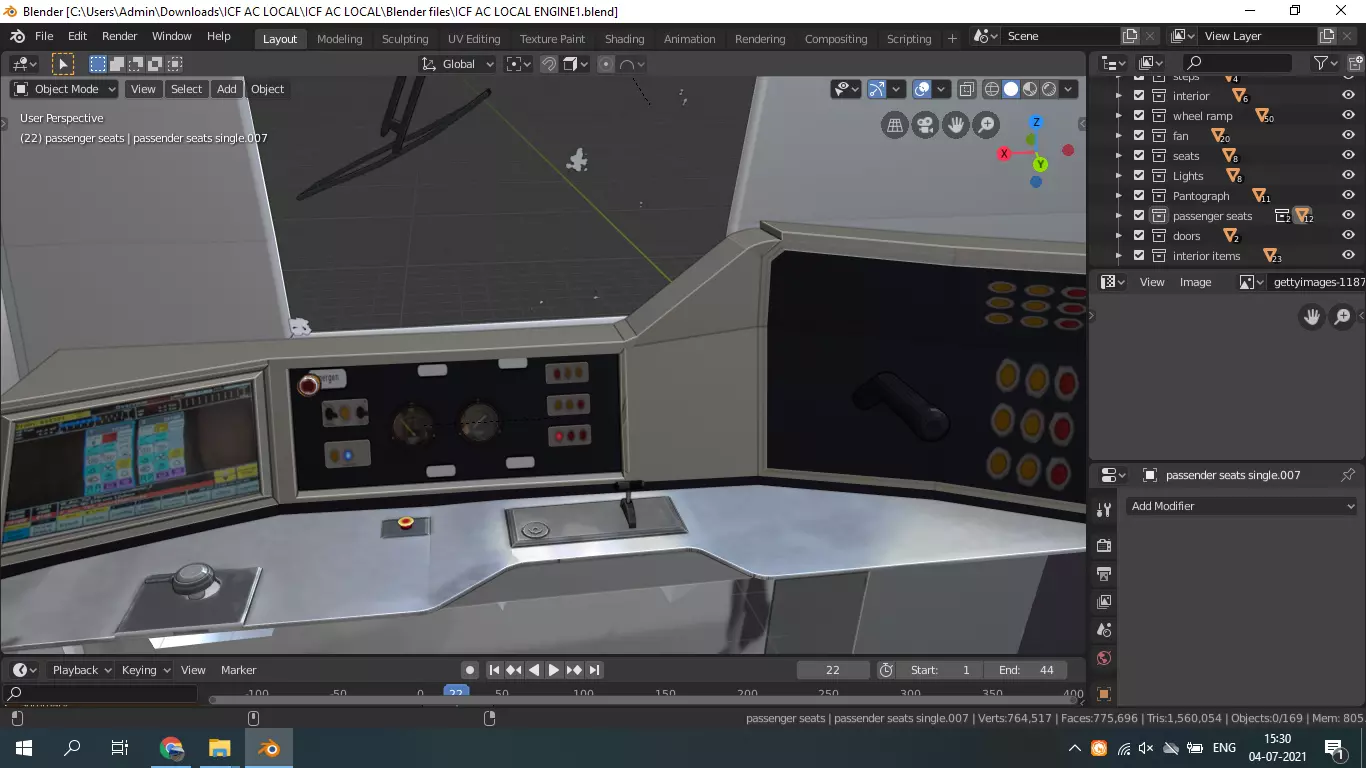 ICF AC LOCAL 3D model_0