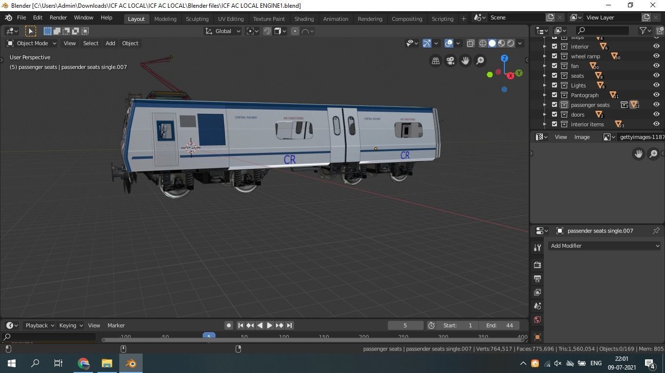 ICF AC LOCAL 3D model_3