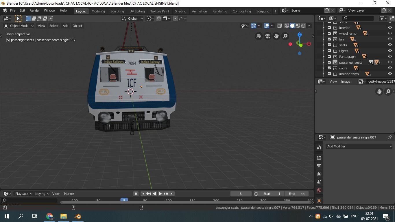 ICF AC LOCAL 3D model_2