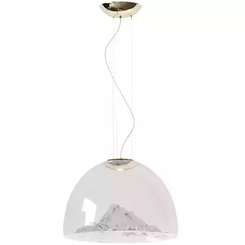 Mountain View SP by Axolight