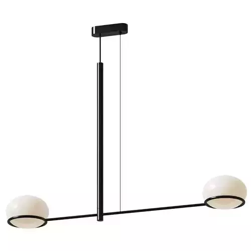 Coco Double by LEDS C4