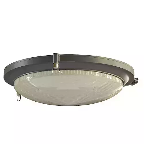 Ceiling lamp BOGSPROT BUSPRET Ikea