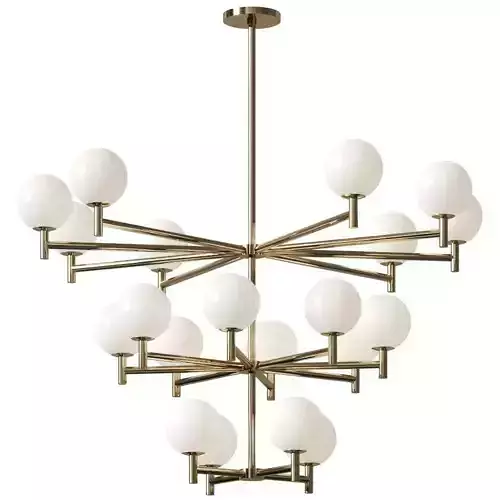 ANA ROQUE INTERIORS - FOSTER