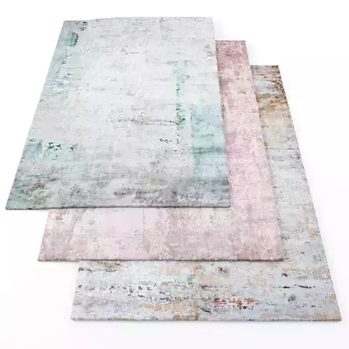 Rugs-1142 modern rugs for living room