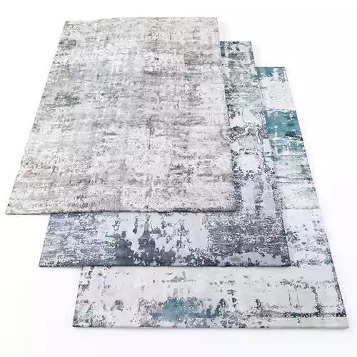 Rugs-1143 modern rugs for living room