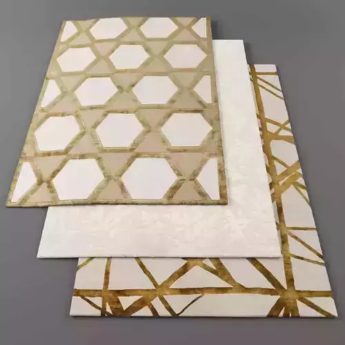 Rugs-1145 gold and rugs for living room