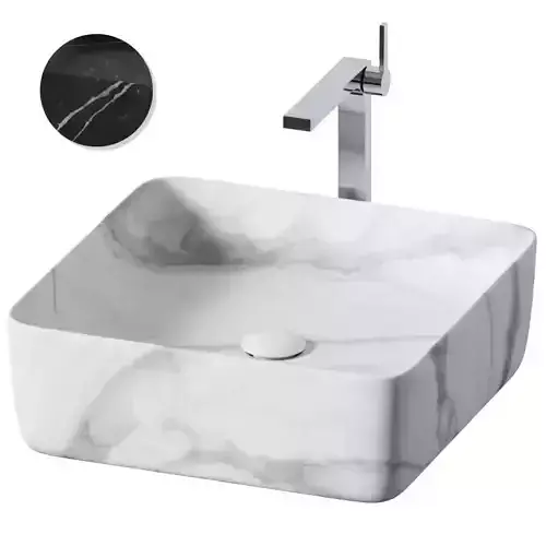 Ceramica Cielo SHUI COMFORT