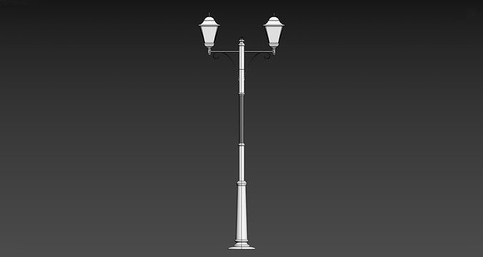 https://img-new.cgtrader.com/items/3101330/cdc09e9882/lamppost-3d-model-max.jpg