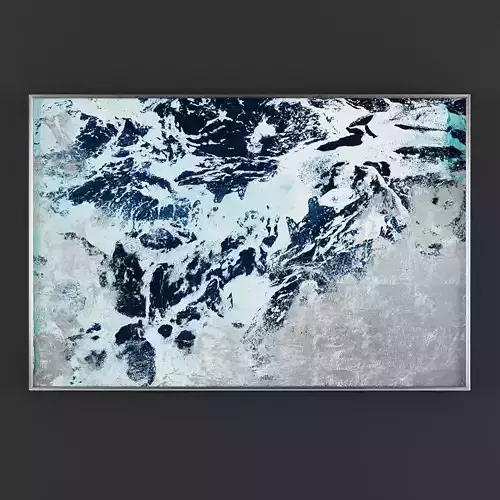 Pictures187 abstract painting