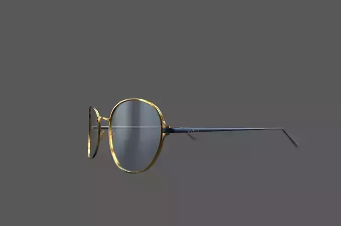 Gucci  Glasses